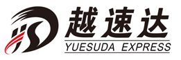 越速達